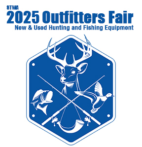 Southtowns Walleye Association of WNY, Inc.  Announces it’s Annual Outfitter Fair 