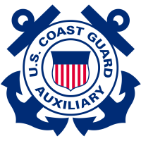 USCG Safety Boat Course