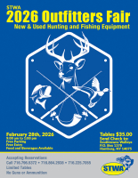 2026 Outfitters Fair